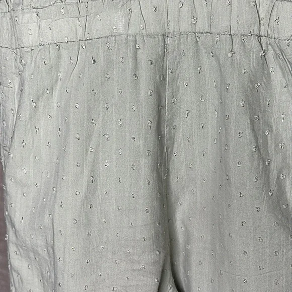 Rachel Zoe Sage Overalls sz5T - Picture 5 of 5